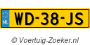 WD-38-JS