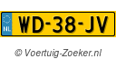 WD38JV