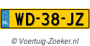 WD38JZ