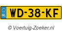 WD38KF