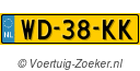 WD-38-KK