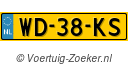 WD38KS