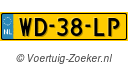 WD38LP