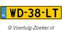 WD38LT
