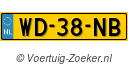 WD38NB