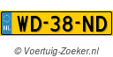 WD38ND