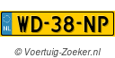 WD38NP
