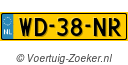 WD38NR