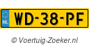 WD-38-PF