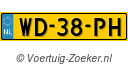 WD38PH