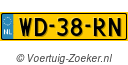 WD38RN