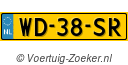 WD38SR