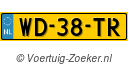 WD38TR