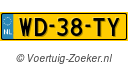 WD38TY