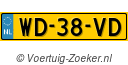 WD38VD