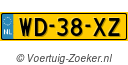 WD38XZ