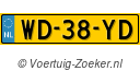 WD38YD
