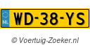 WD38YS
