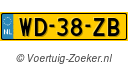 WD-38-ZB