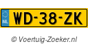 WD38ZK