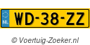 WD38ZZ