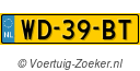 WD-39-BT