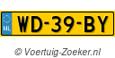 WD39BY