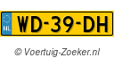 WD39DH