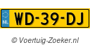 WD-39-DJ