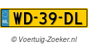 WD-39-DL