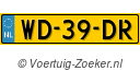 WD-39-DR