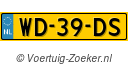 WD39DS