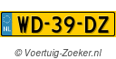 WD39DZ