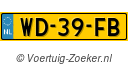 WD-39-FB