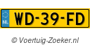 WD39FD