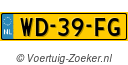 WD39FG