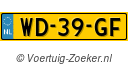 WD39GF