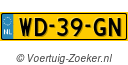 WD39GN
