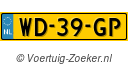 WD-39-GP