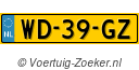WD39GZ