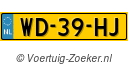 WD39HJ