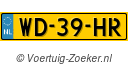 WD39HR