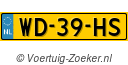 WD39HS