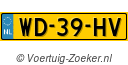 WD39HV