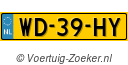 WD39HY
