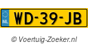 WD39JB