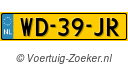 WD-39-JR