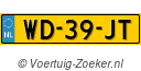 WD-39-JT