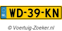 WD39KN