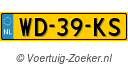 WD39KS